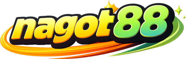nagot88 লোগো